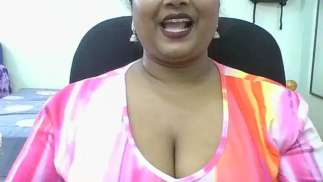 Snapshot of tamil_ureniya chatting on 02.12.25 tamil ureniya online show from 02.12.25
