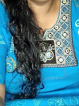 Latha-Hyd online show from 10.11.25