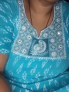 Latha-Hyd online show from 10.13.25