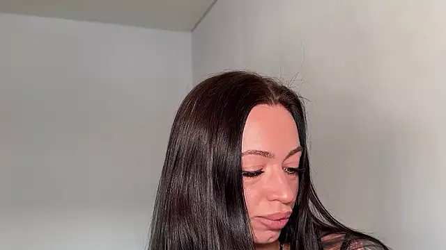 Melanisoul online show from 02.04.26