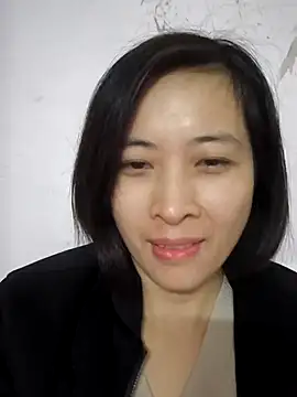 Snapshot of Sweets24 chatting on 01.01.25 Sweets24 online show from 01.01.25