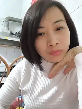 Snapshot of Sweets24 chatting on 01.19.25 Sweets24 online show from 01.19.25
