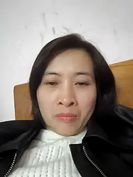 Snapshot of Sweets24 chatting on 01.22.25 Sweets24 online show from 01.22.25