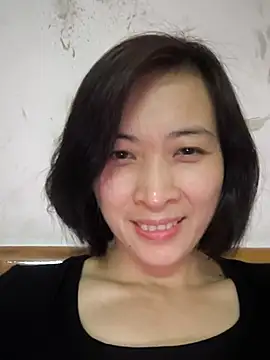 Snapshot of Sweets24 chatting on 03.15.25 Sweets24 online show from 03.15.25