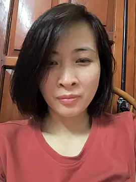 Snapshot of Sweets24 chatting on 03.22.25 Sweets24 online show from 03.22.25