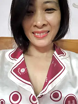 Snapshot of Sweets24 chatting on 10.12.25 Sweets24 online show from 10.12.25