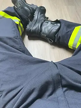 dickshome online show from 03.10.26