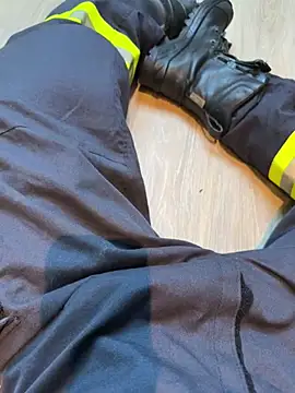 dickshome online show from 03.19.26