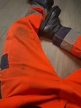 dickshome online show from 04.27.26