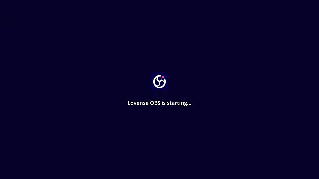 flexingplexico online show from 09.25.25