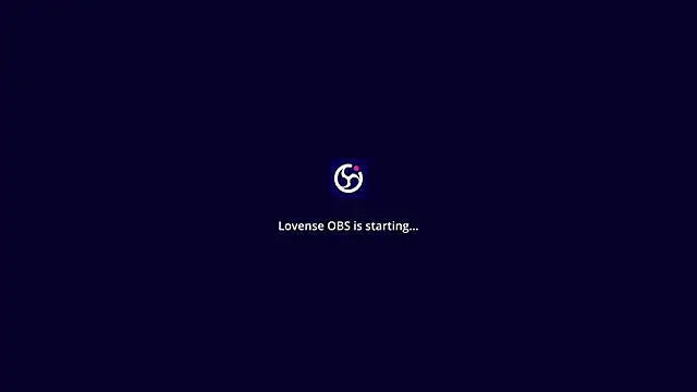 flexingplexico online show from 09.30.25