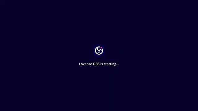 flexingplexico online show from 09.30.25