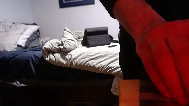 flexingplexico online show from 02.18.26