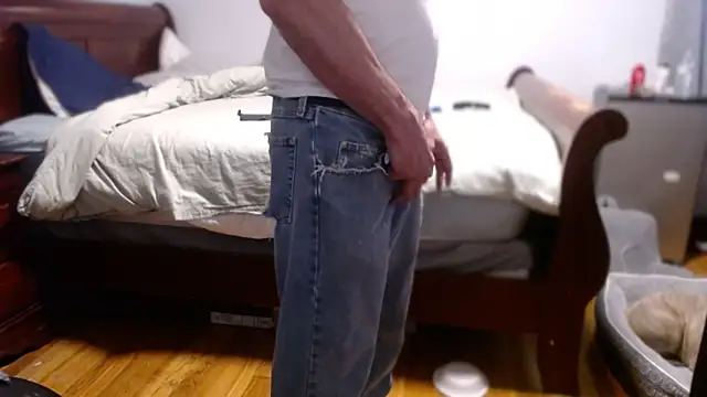 flexingplexico online show from 04.05.26