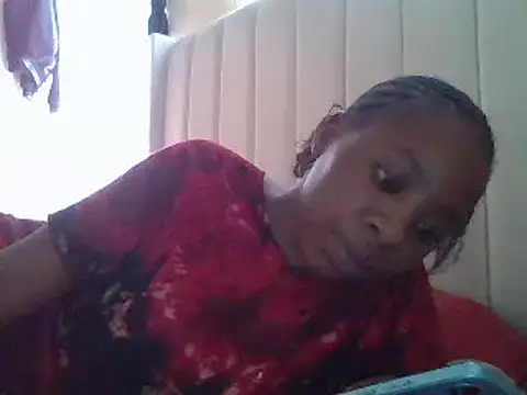 Snapshot of Queen_loveer chatting on 02.09.25 Queen loveer online show from 02.09.25