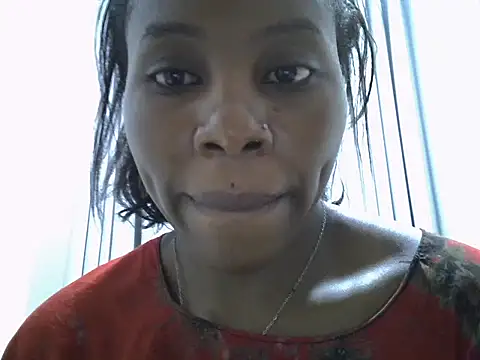 Queen loveer online show from 01.07.26