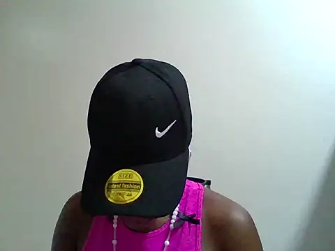 Queen loveer online show from 02.08.26