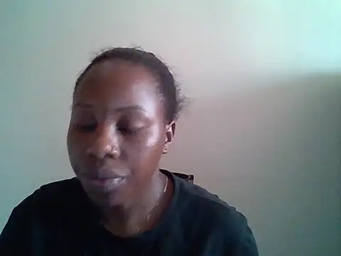 Queen loveer online show from 02.10.26