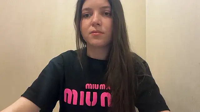 Snapshot of Lina_Most chatting on 11.25.25 Lina Most online show from 11.25.25