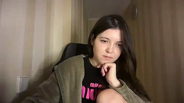 Lina Most online show from 01.16.26