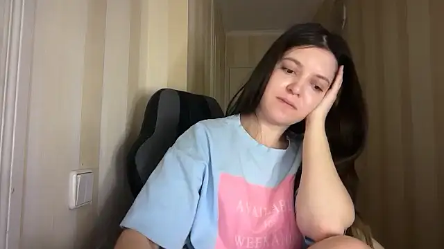 Lina Most online show from 02.22.26