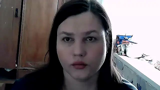 MilkTitsNata online show from 04.05.26