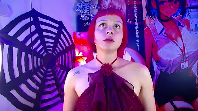 bombom 6 online show from 12.06.24