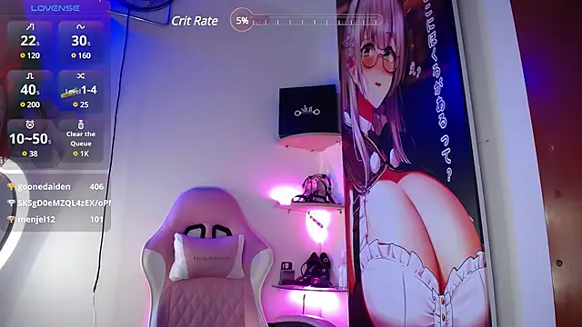 bombom 6 online show from 01.29.25