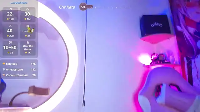 bombom 6 online show from 02.02.25