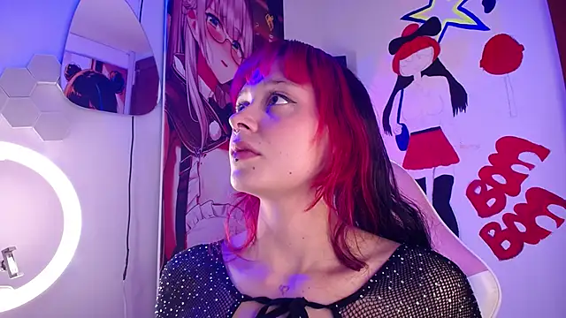 bombom 6 online show from 02.22.25