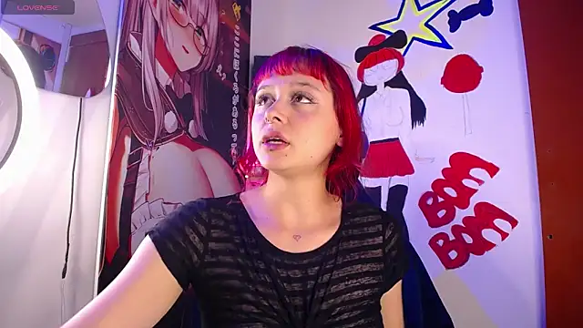 bombom 6 online show from 03.08.25