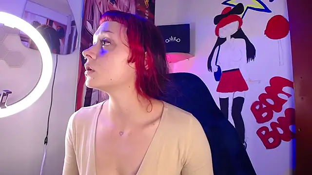 bombom 6 online show from 03.15.25