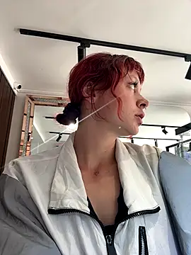 bombom 6 online show from 10.11.25