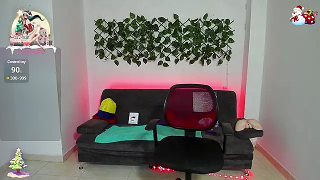 Taylor John online show from 12.21.24