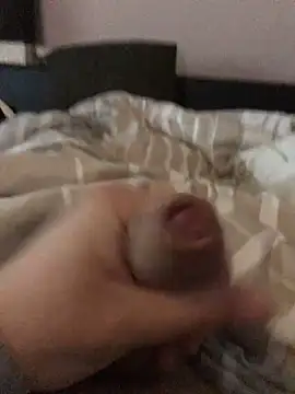 wixxer872302 online show from 10.17.25