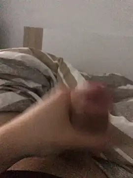 wixxer872302 online show from 02.06.26