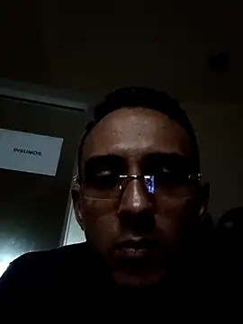 paisa233 online show from 11.20.25