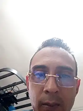 Snapshot of paisa233 chatting on 01.06.26 paisa233 online show from 01.06.26