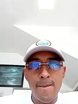 Snapshot of paisa233 chatting on 01.09.26 paisa233 online show from 01.09.26