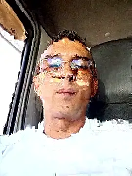 Snapshot of paisa233 chatting on 01.16.26 paisa233 online show from 01.16.26