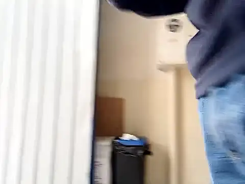 Snapshot of paisa233 chatting on 02.10.26 paisa233 online show from 02.10.26