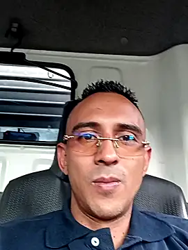 Snapshot of paisa233 chatting on 02.17.26 paisa233 online show from 02.17.26