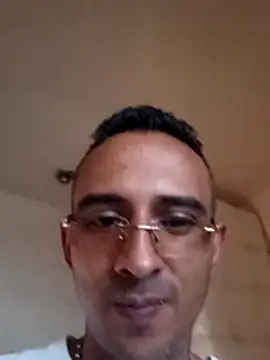 Snapshot of paisa233 chatting on 02.27.26 paisa233 online show from 02.27.26