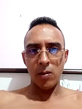 Snapshot of paisa233 chatting on 02.28.26 paisa233 online show from 02.28.26