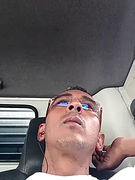 Snapshot of paisa233 chatting on 03.02.26 paisa233 online show from 03.02.26