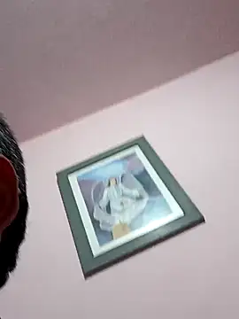 Snapshot of paisa233 chatting on 03.04.26 paisa233 online show from 03.04.26