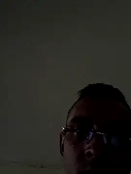 paisa233 online show from 03.29.26