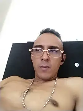 paisa233 online show from 07.18.26