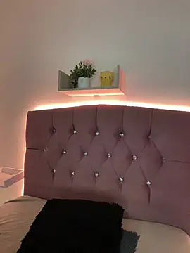 angellique 22 online show from 03.06.25