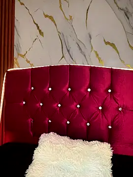 angellique 22 online show from 12.05.25